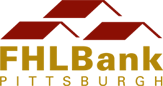 FHLBank Pittsburgh