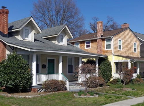 Home4Good Aids Relief Efforts for Delaware Renters