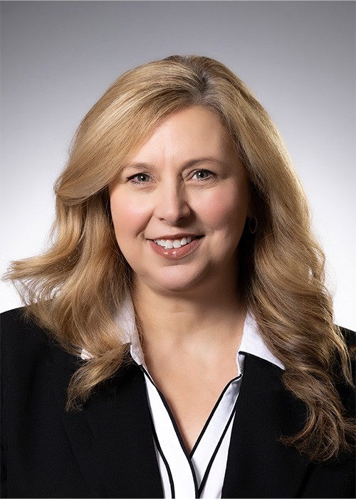 Christal  Crouso