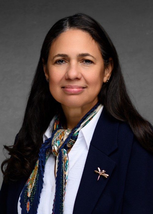 Varsovia  Fernandez