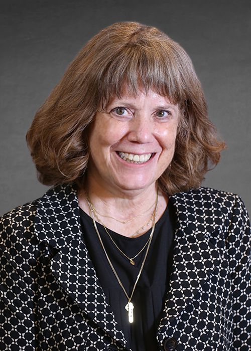 Laura  Northup