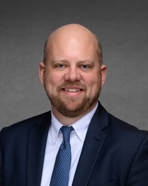 Nathaniel S.  Bonnell