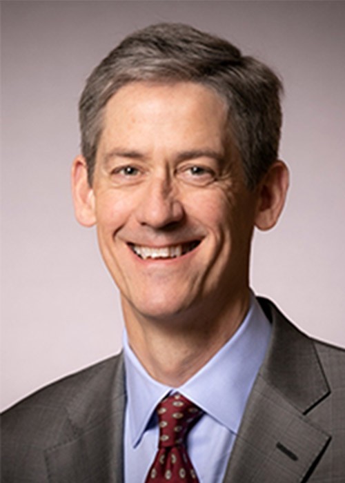 Thomas H.  Murphy